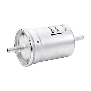 CONTINENTAL 28.0002-3001.2
