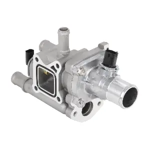 CONTINENTAL 28.0200-4220.2