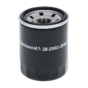 CONTINENTAL 28.0002-2098.2