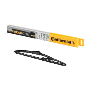 CONTINENTAL 2800011503180