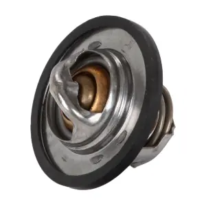 CONTINENTAL 28.0200-4010.2