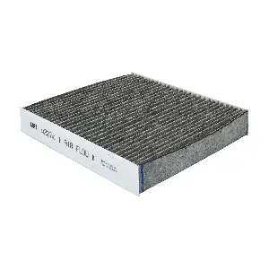 CONTINENTAL 28.0002-1115.2