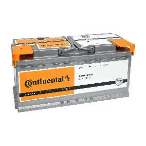 CONTINENTAL 2800012027280