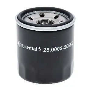 CONTINENTAL 28.0002-2065.2