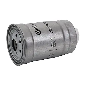 CONTINENTAL 28.0002-4003.2