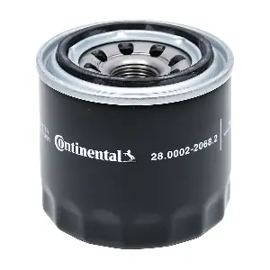 CONTINENTAL 28.0002-2068.2
