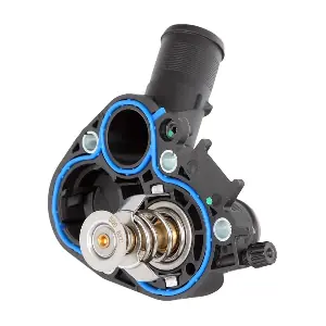 CONTINENTAL 28.0200-4067.2