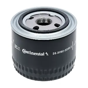 CONTINENTAL 28.0002-2249.2