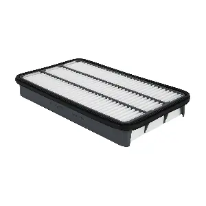 CONTINENTAL 28.0002-0312.2