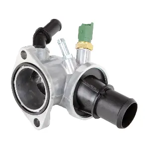 CONTINENTAL 28.0200-4068.2
