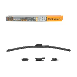 CONTINENTAL 2800011312280