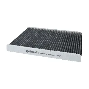 CONTINENTAL 28.0002-1004.2