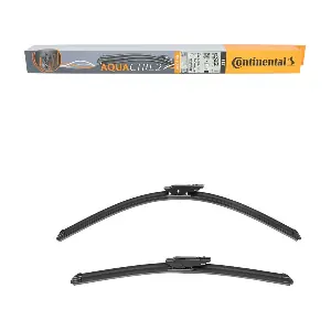 2800011232280 CONTINENTAL