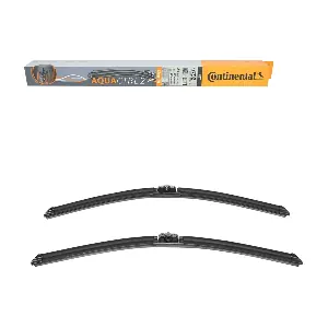 2800011279280 CONTINENTAL