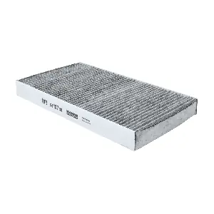CONTINENTAL 28.0002-1125.2