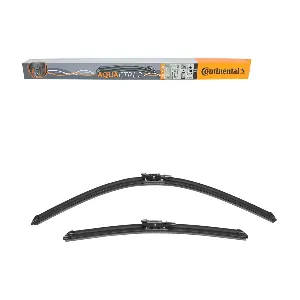 CONTINENTAL 2800011268280