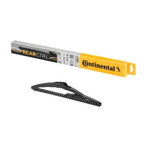 2800011522180 CONTINENTAL