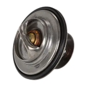 CONTINENTAL 28.0200-4104.2