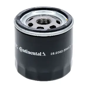 28.0002-2043.2 CONTINENTAL