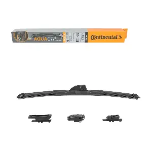 CONTINENTAL 2800011304280