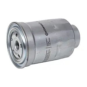 CONTINENTAL 28.0002-4060.2