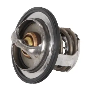 28.0200-4186.2 CONTINENTAL