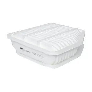 CONTINENTAL 28.0002-0217.2