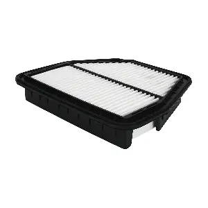 CONTINENTAL 28.0002-0282.2