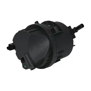 CONTINENTAL 28.0002-4021.2