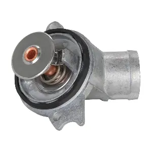 28.0200-4151.2 CONTINENTAL