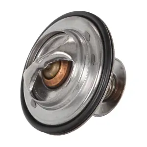CONTINENTAL 28.0200-4249.2