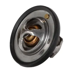 28.0200-4037.2 CONTINENTAL
