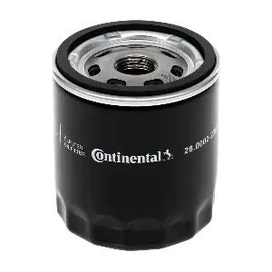 CONTINENTAL 28.0002-2306.2