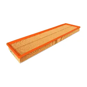 CONTINENTAL 28.0002-0214.2