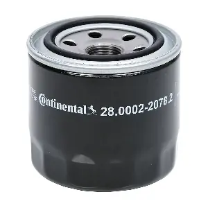 CONTINENTAL 28.0002-2078.2