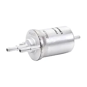 CONTINENTAL 28.0002-3003.2