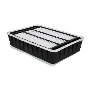 CONTINENTAL 28.0002-0488.2