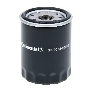 CONTINENTAL 28.0002-2049.2
