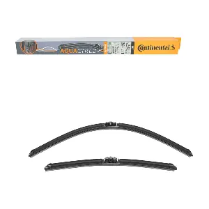 2800011273280 CONTINENTAL