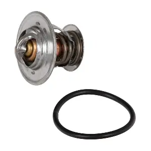 CONTINENTAL 28.0200-4001.2