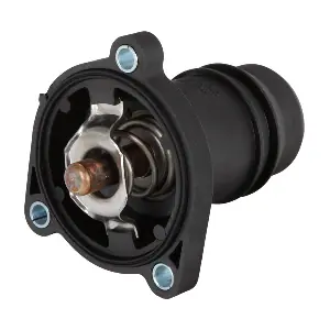 28.0200-4039.2 CONTINENTAL
