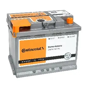 2800012021280 CONTINENTAL