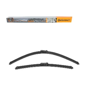 CONTINENTAL 2800011226280