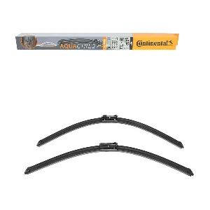 2800011223280 CONTINENTAL