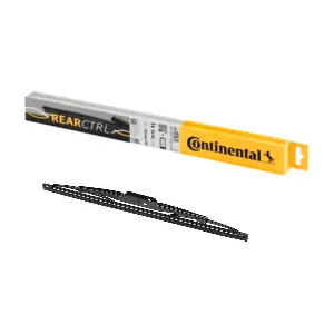 2800011513180 CONTINENTAL