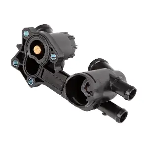 28.0200-4064.2 CONTINENTAL