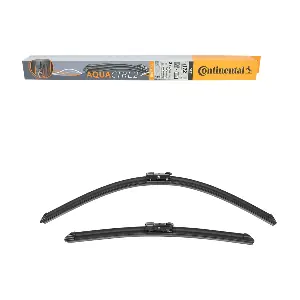 CONTINENTAL 2800011217280