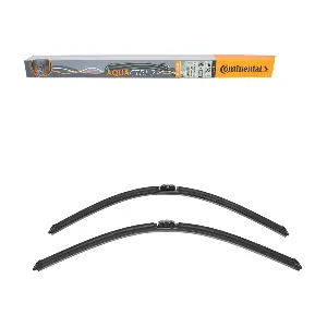 2800011253280 CONTINENTAL