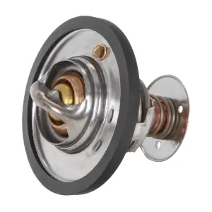CONTINENTAL 28.0200-4284.2