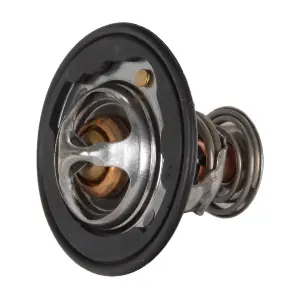 CONTINENTAL 28.0200-4057.2